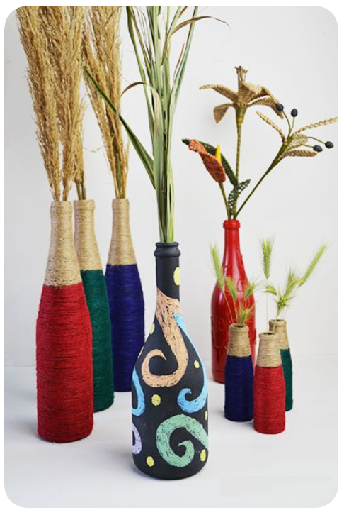 idée cadeau écolo upcycling