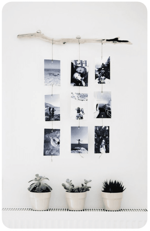 des photos pour noel