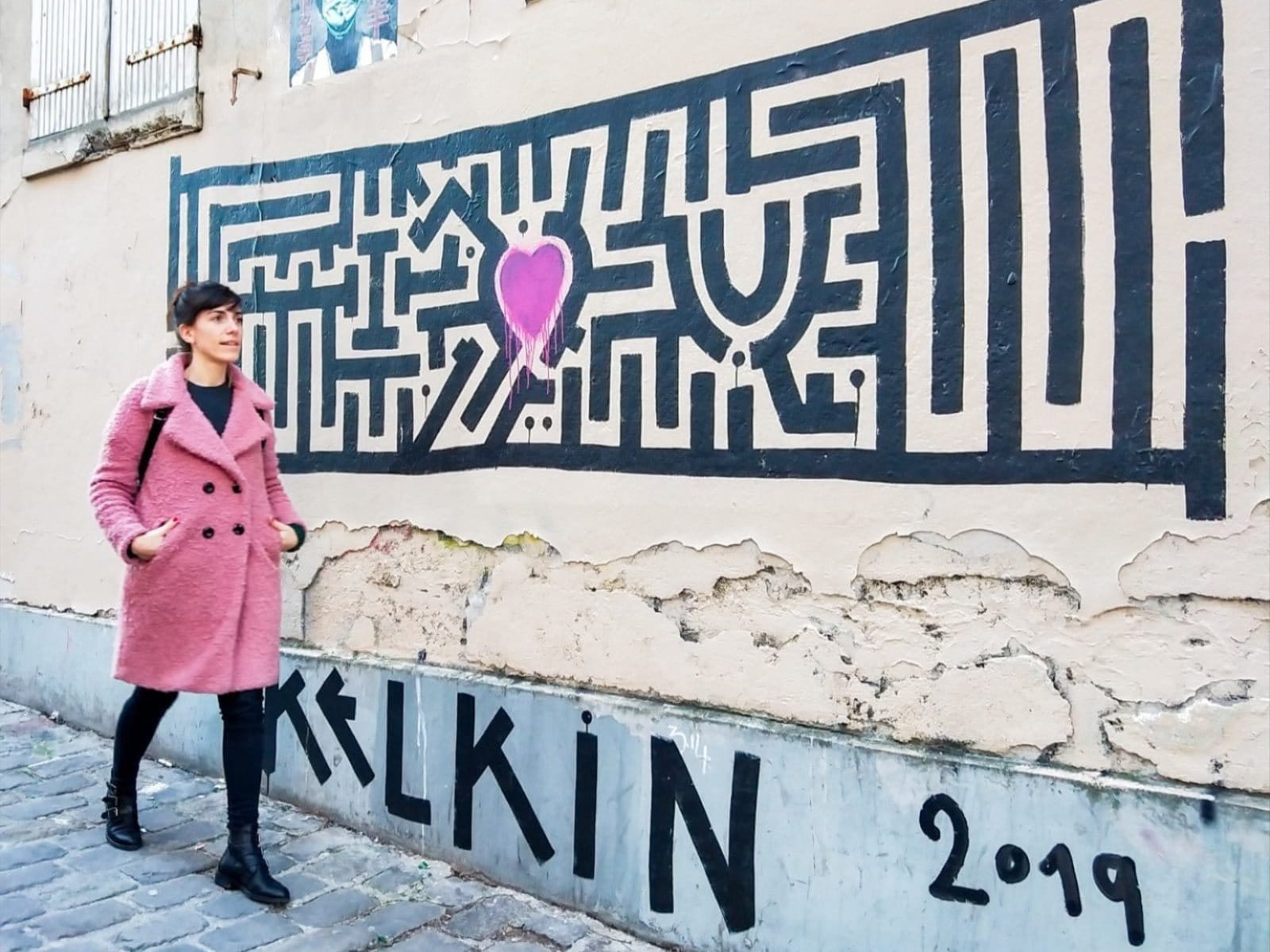 Comment Trier Ses Vetements La Methode Konmari