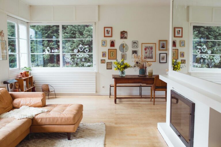 Désencombrer sa maison : Guide pratique - Fée du tri